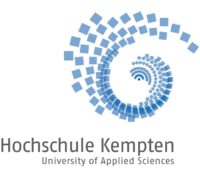 Hochschule Kempten - VWI Kempten