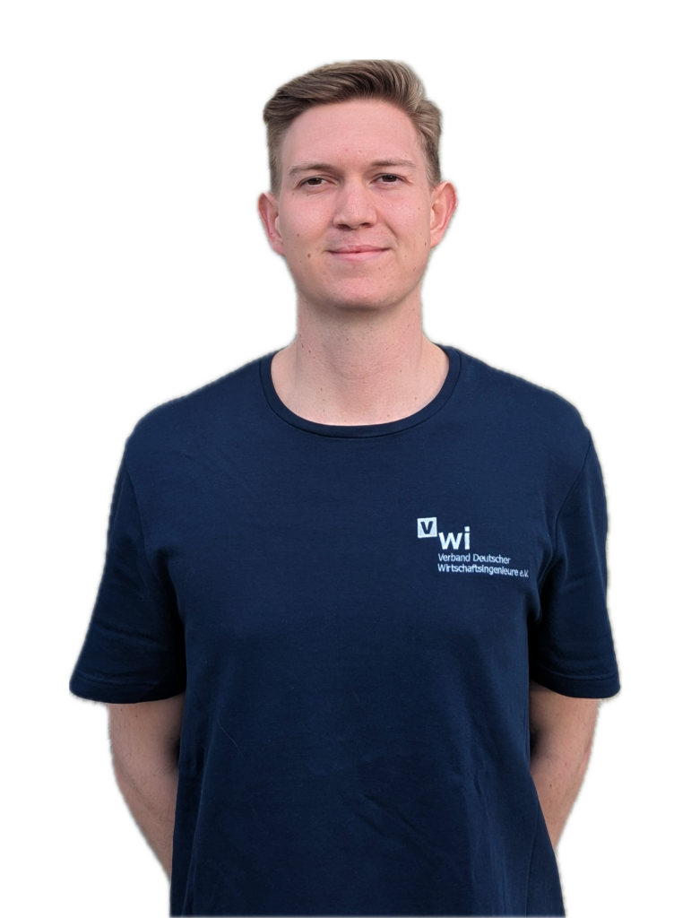 Tim Eichler
